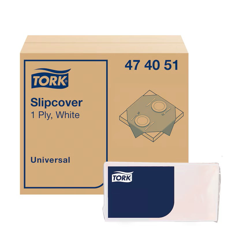 TORK 474051