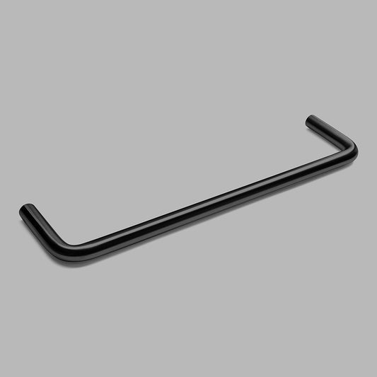 d line 147050P4305