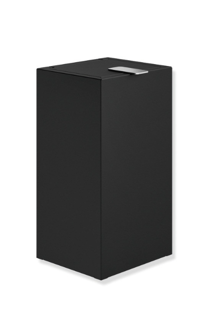 HEWI 900.05.00560 DC