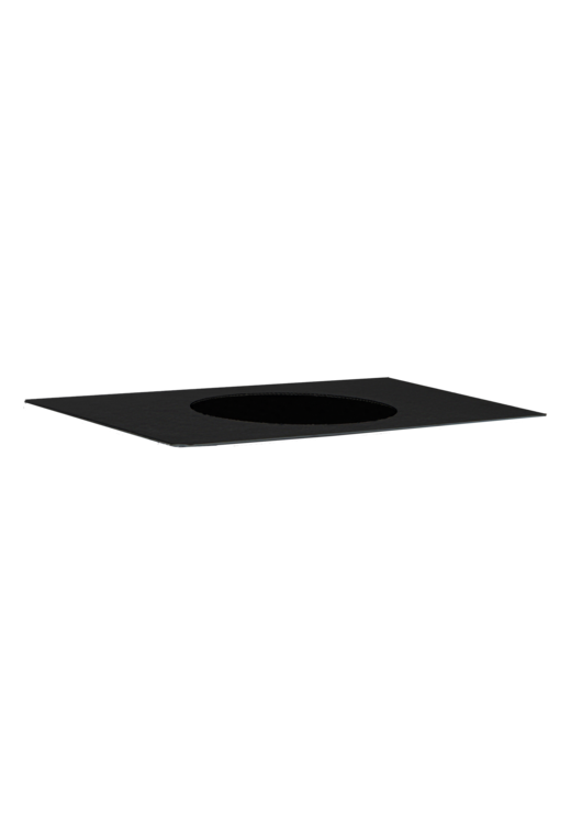 PROOX DP-231