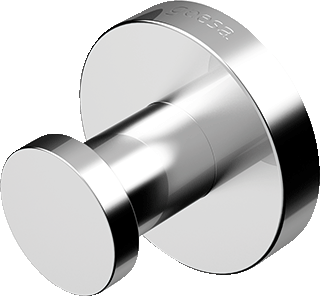 GEESA 916545-02
