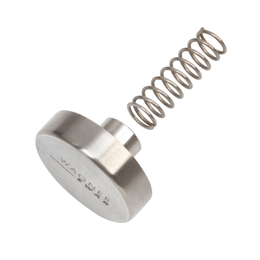 Wagner EWAR 924303