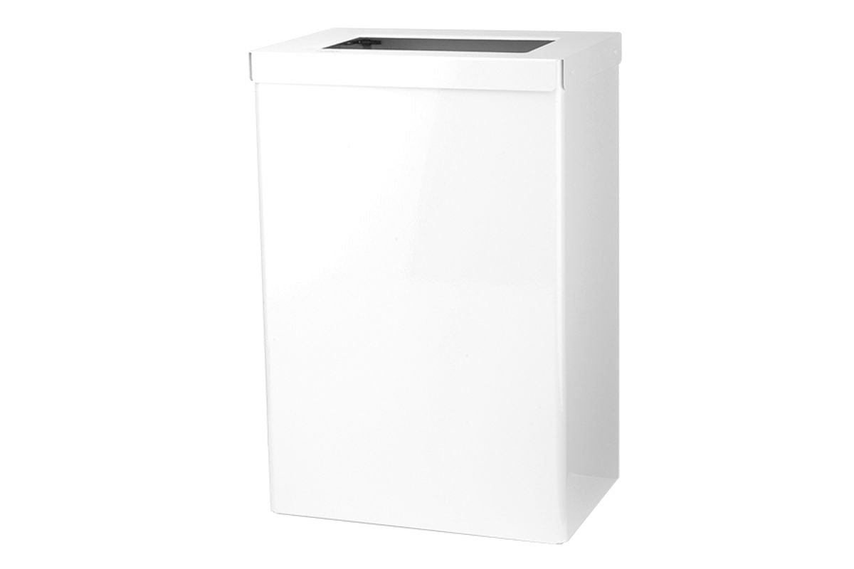 SANTRAL CLASSIC EBU 50 P IW