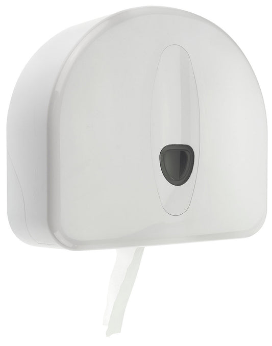 Hylab 3223