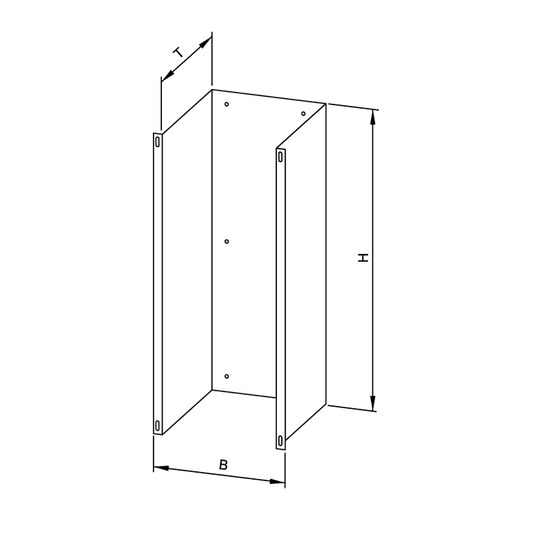 Wagner EWAR 727652