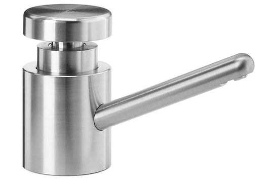 Wagner EWAR WP 191-3 SATIN