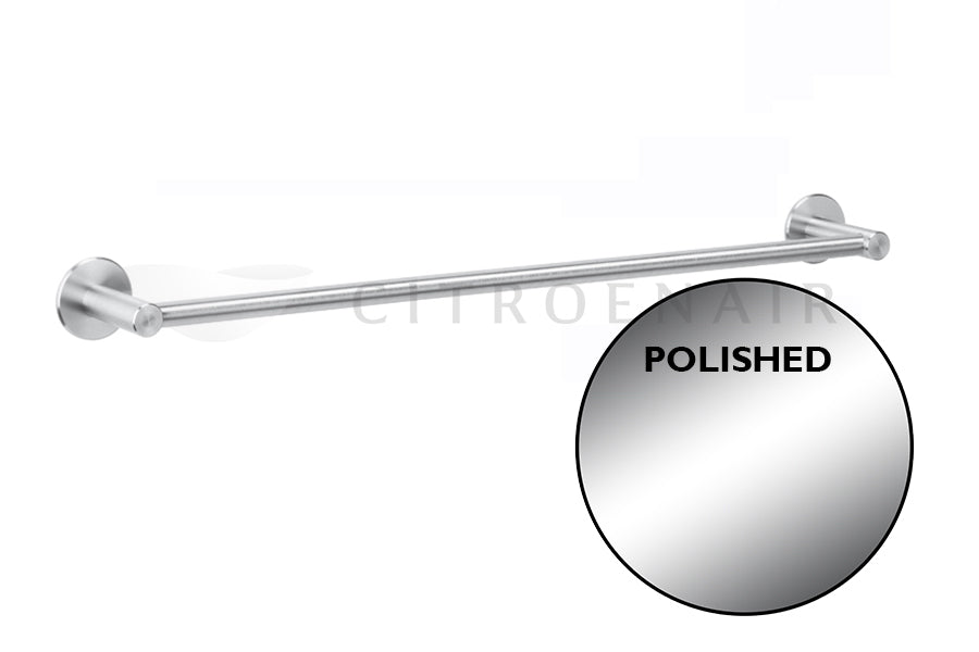 Wagner EWAR AC 232 POLISHED