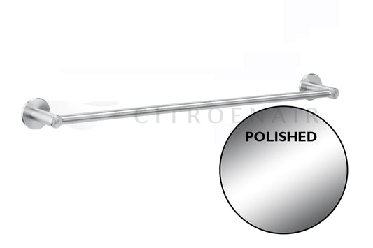 Wagner EWAR AC 232 POLISHED