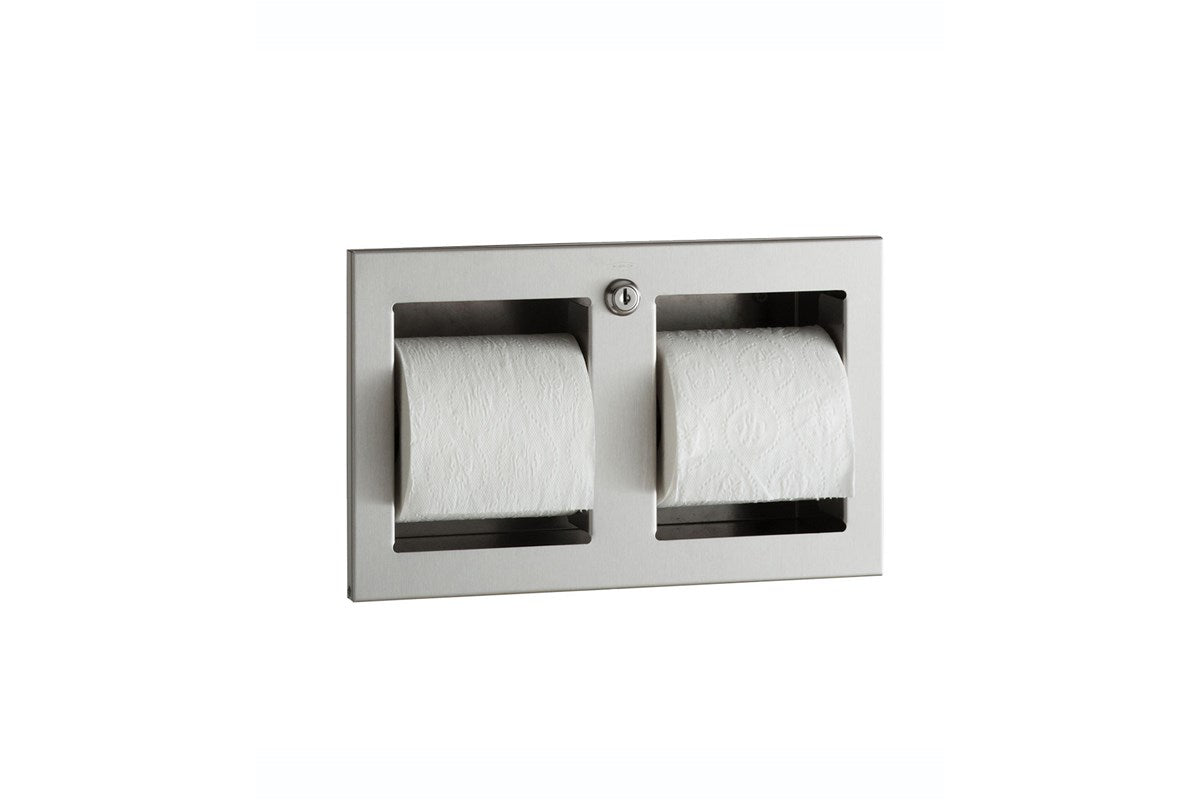 BOBRICK B-35883