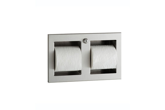 BOBRICK B-35883
