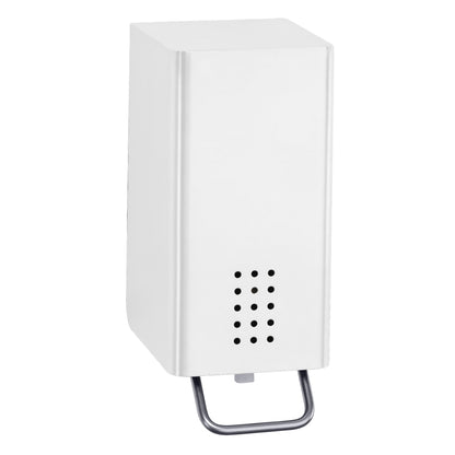 PROOX SF-141-FO