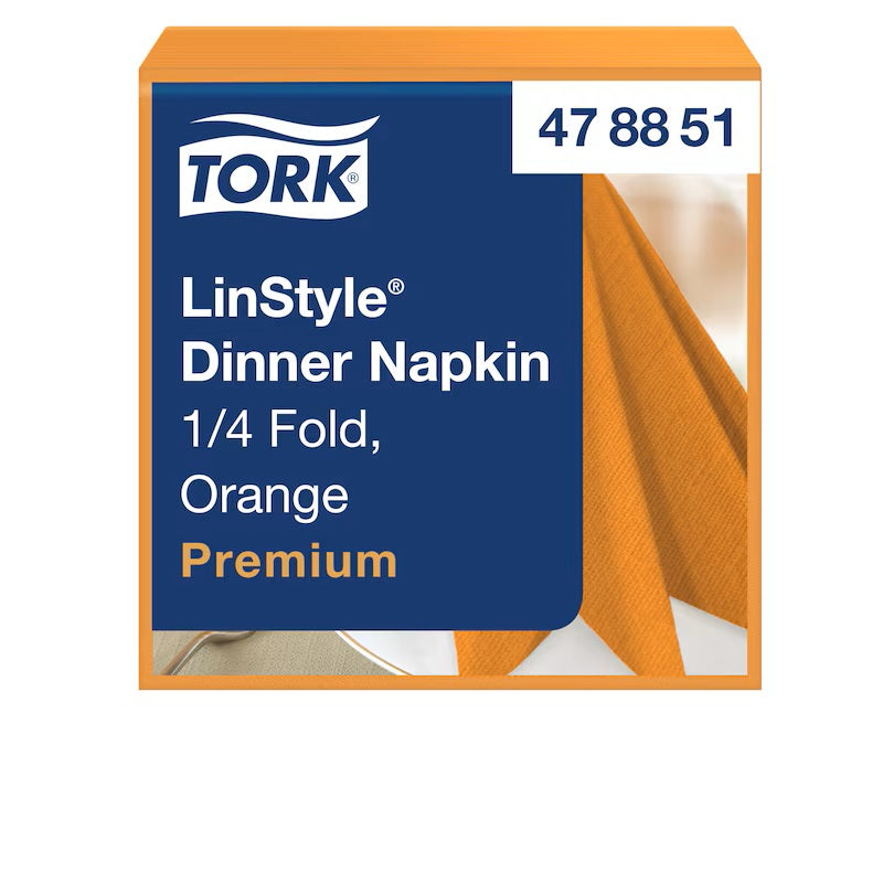 TORK 478851