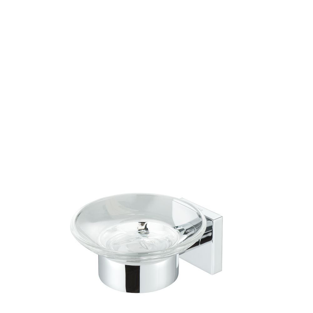 GEESA 916803-02