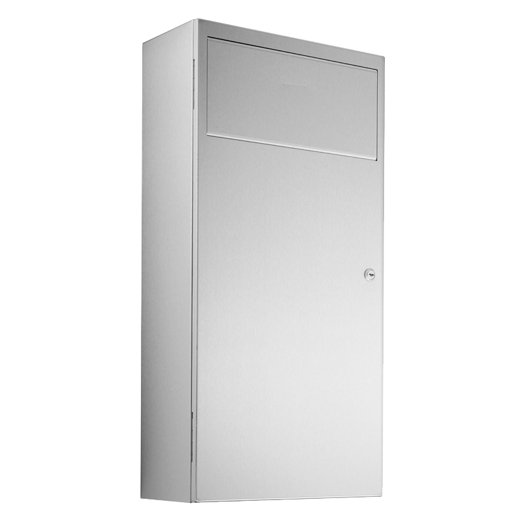 Wagner EWAR WP 133 SATIN