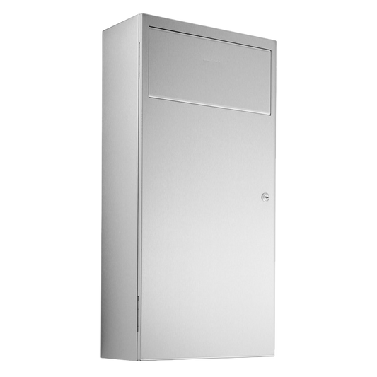 Wagner EWAR WP 133 SATIN