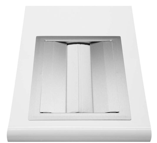 Wagner-EWAR WP 117 SATIN