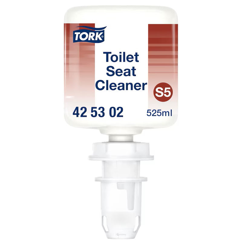 TORK 425302 8x525ml