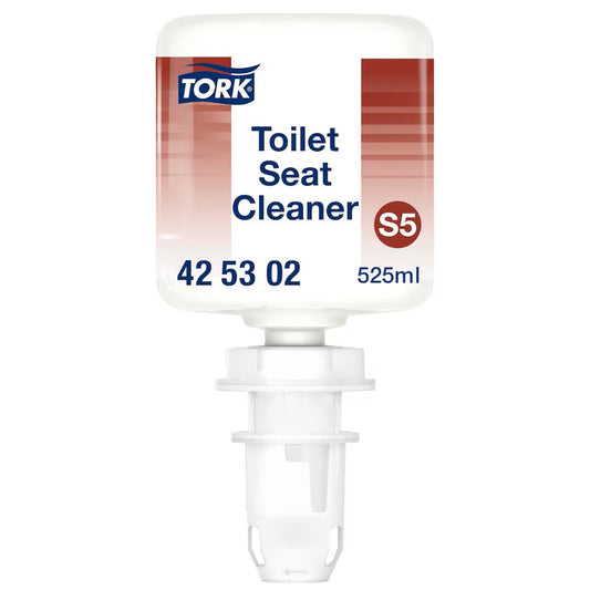 TORK 425302 8x525ml