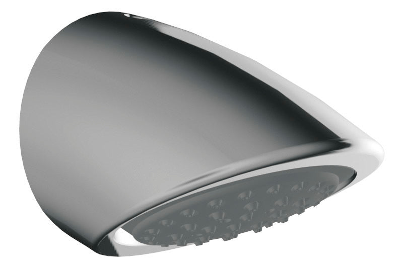 CONTI 1127560-NL