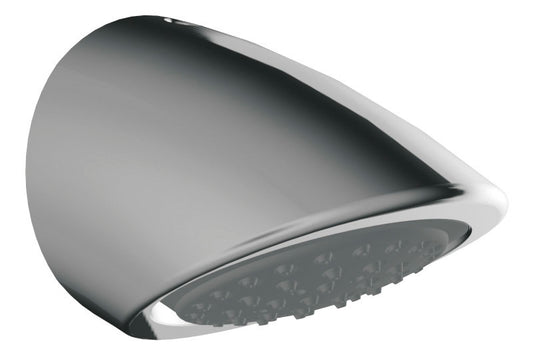 CONTI 1127560-NL