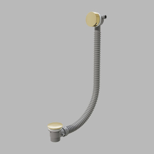 d line QA1500MP3