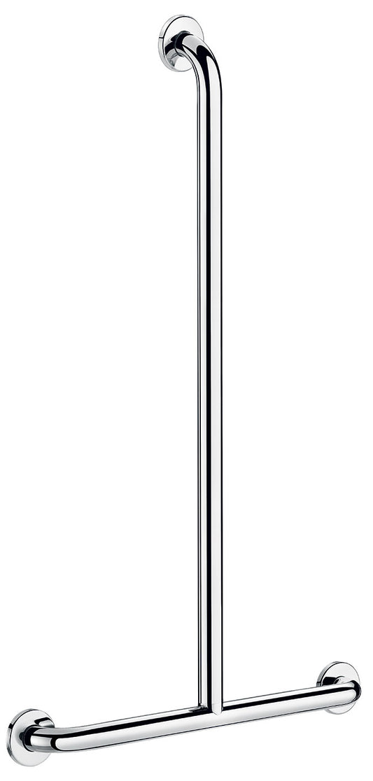 Delabie 5440P2