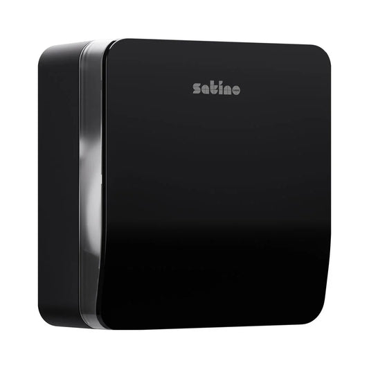 Satino-by-Wepa Hyginity 333405