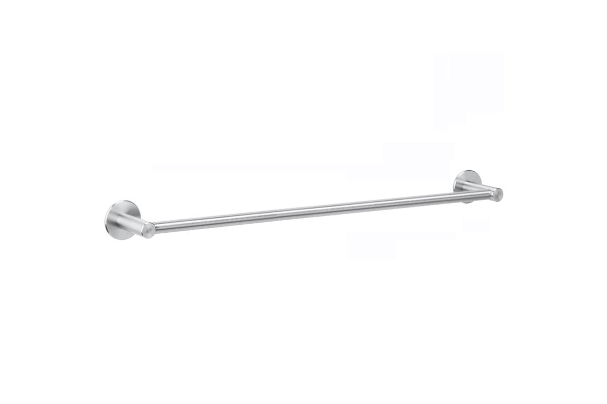 Wagner EWAR AC 232 SATIN