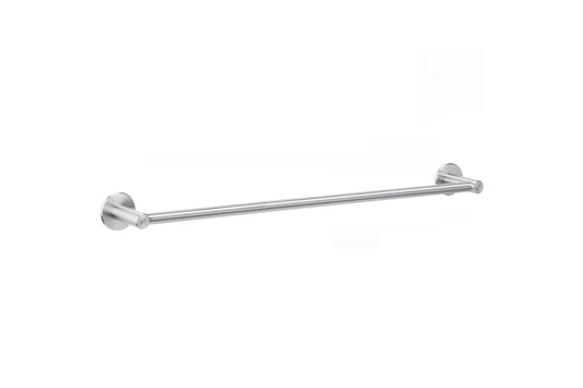 Wagner EWAR AC 232 SATIN