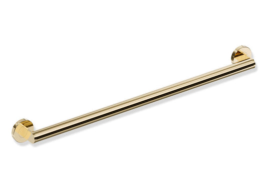 HEWI 900.36.06470 CK