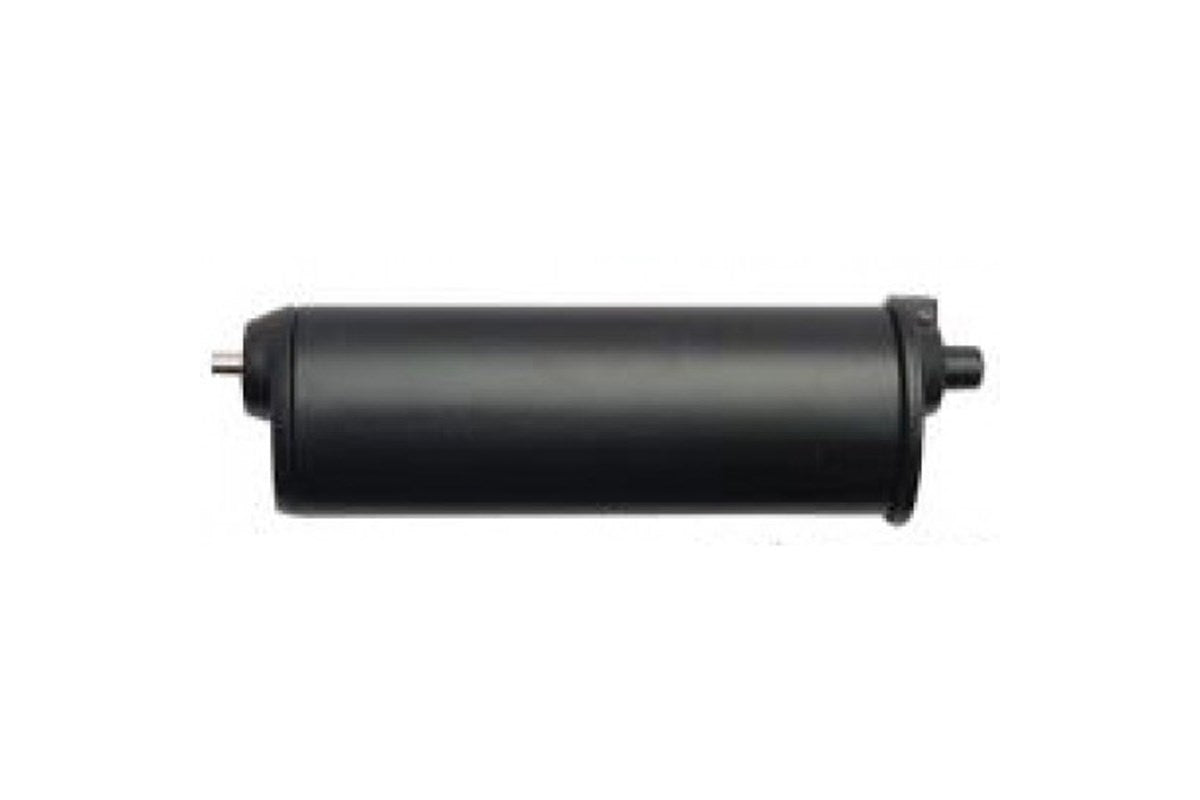 Bobrick B-273-103, price on request