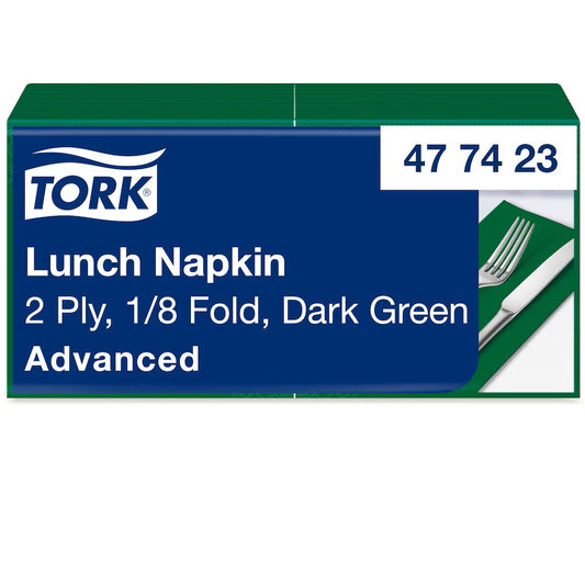 TORK 477423
