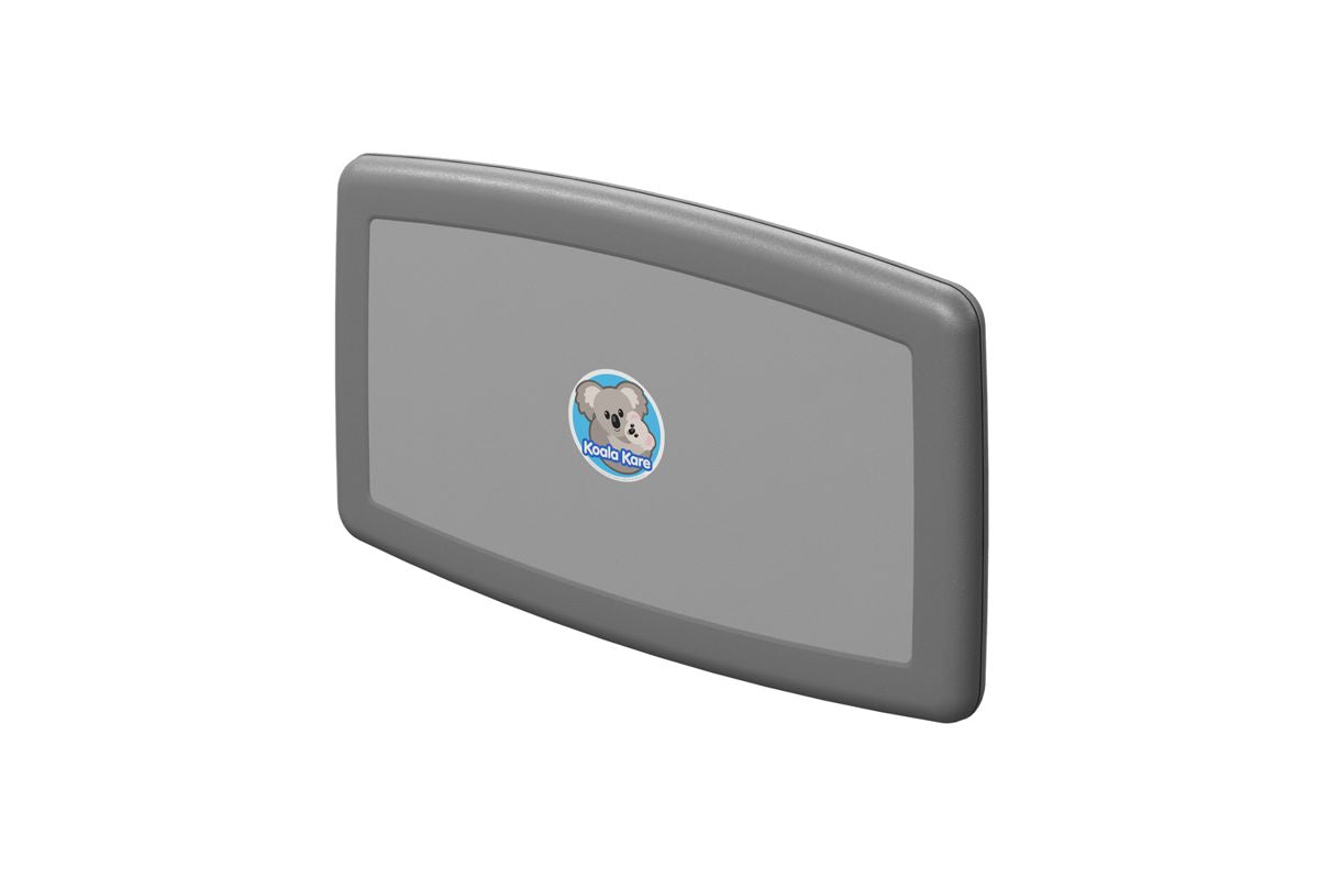 KOALA KARE KB300-01-EN
