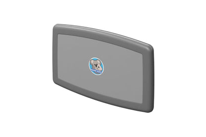 KOALA KARE KB300-01-EN