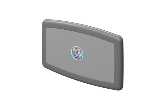 KOALA KARE KB300-01-EN