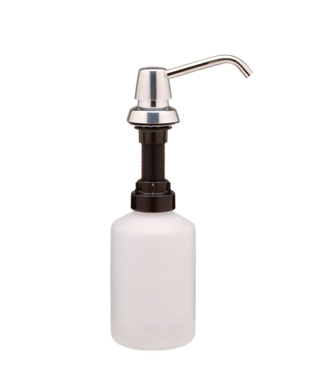 BOBRICK B-8221