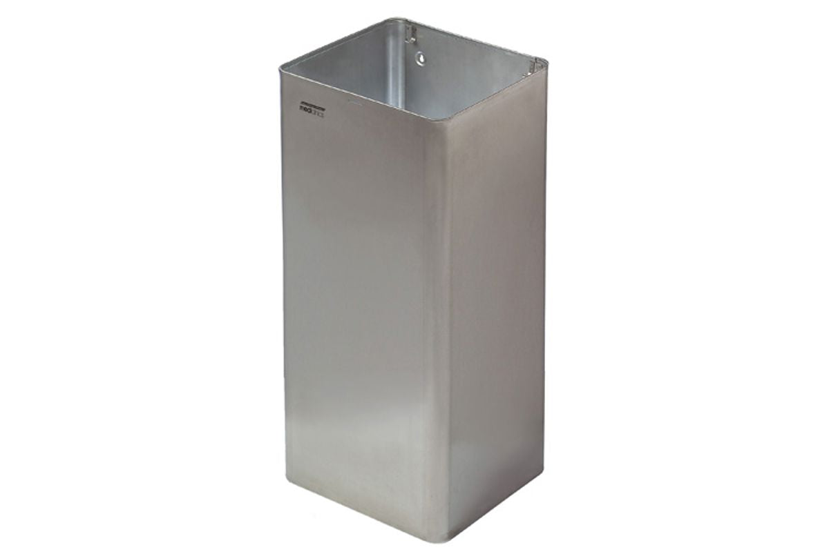 Mediclinics PP1080CS