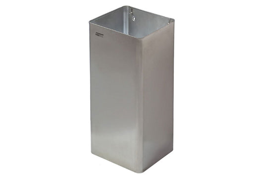 Mediclinics PP1080CS