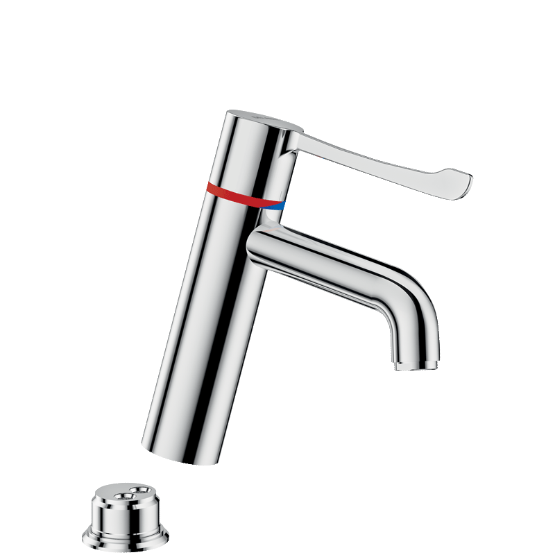 DELABIE H96051BEL