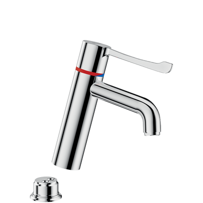 DELABIE H96051BEL