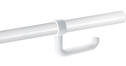 DELABIE 510081N