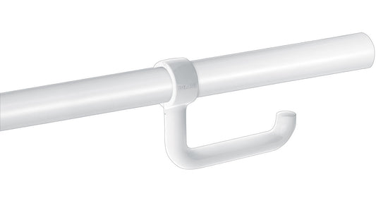 DELABIE 510081N