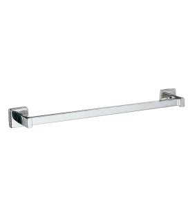 BOBRICK B-6737x24