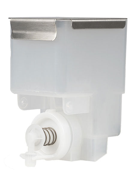 SANTRAL 1423257 NSU 2-2 (D), price on request