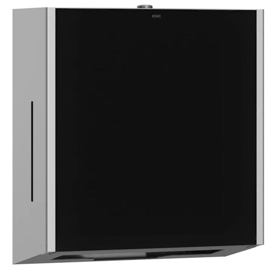 KWC EXO600B