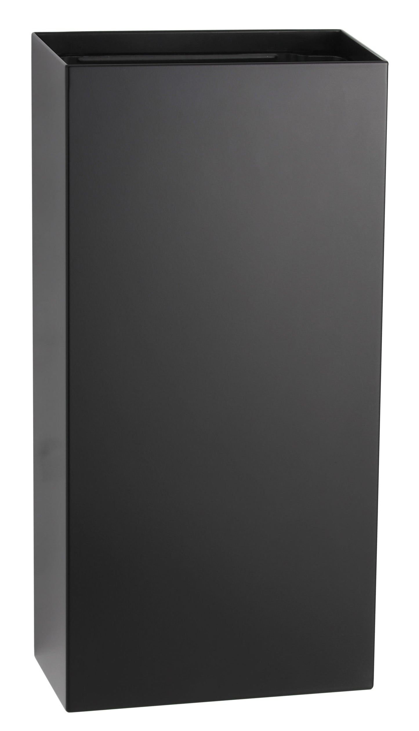 BOBRICK B-9279.MBLK