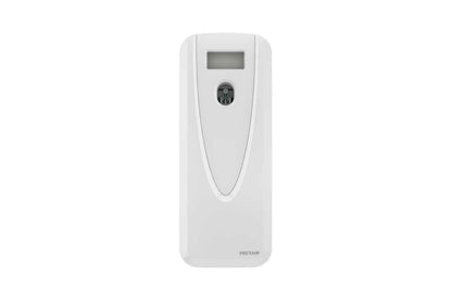 VECTAIR AIROMA WHITE/WHITE