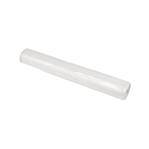 SPARKLE 58x100 T23 transparent 500 pieces