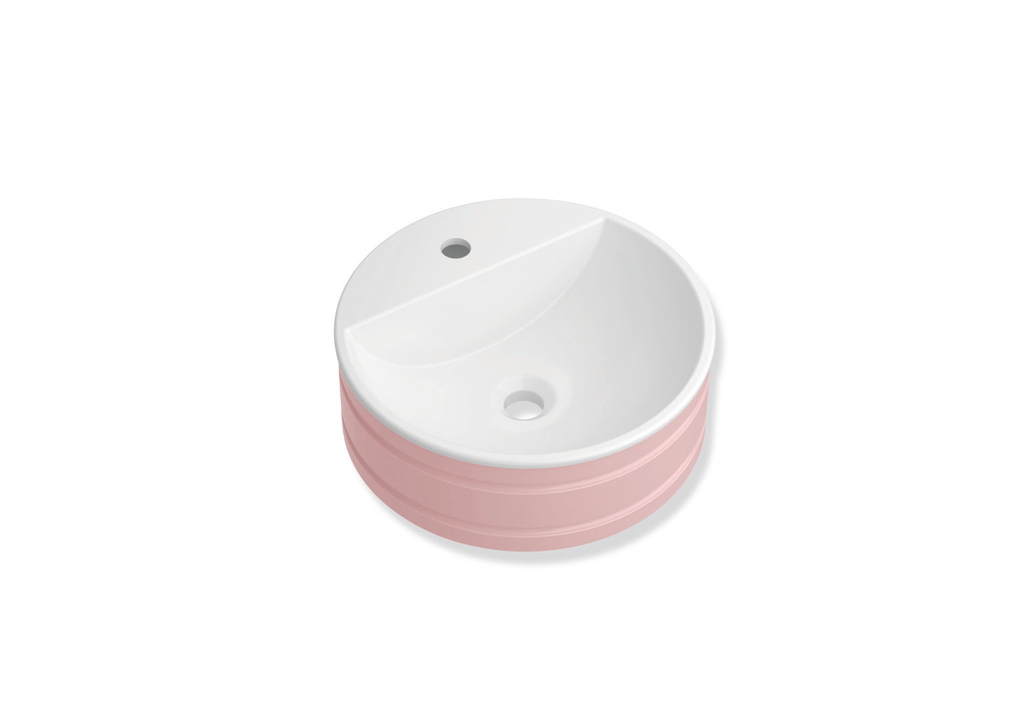 HEWI B477.021