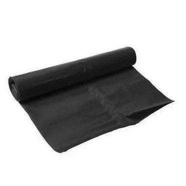 SPARKLE 63x70 T15 zwart 1000 stuks